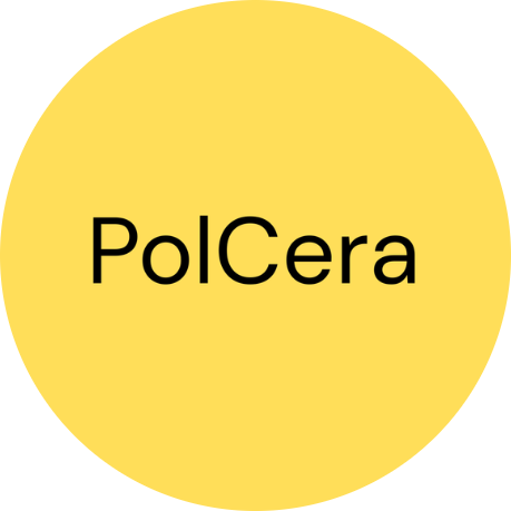PolCera